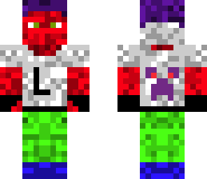 lorcus1