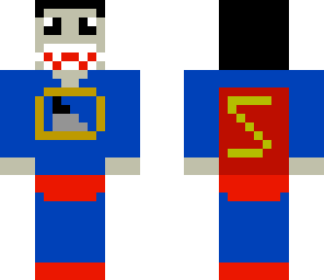 dsajikdnhaji