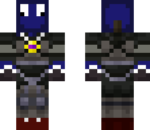 sky the squid