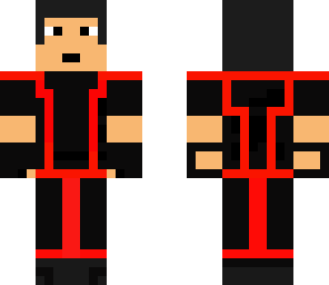 spy steve