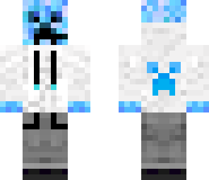 kool creeper