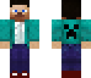 aaa
