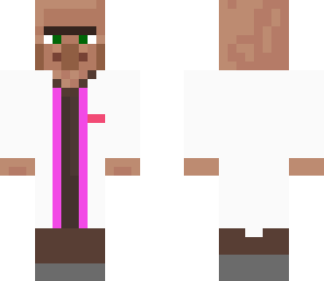 love docter