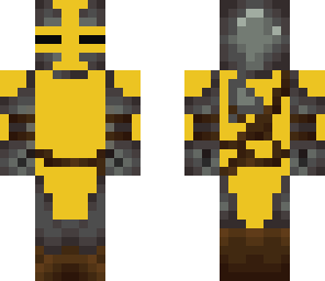 the stinig bee