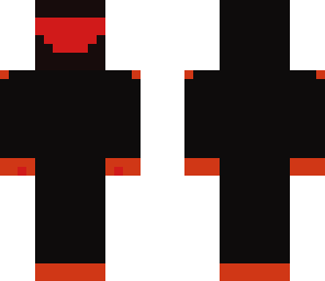 sci-fi soldier 2