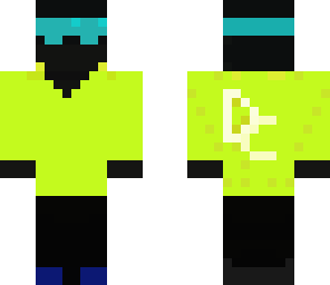 lhjhlzjkhslufhszfjdhlzskjdfhlsjkdhflwufe