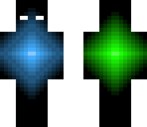 hd wight eyes