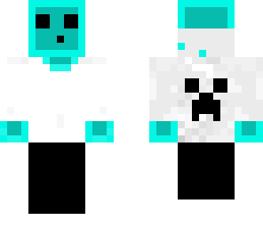 cool slime