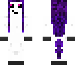rarity