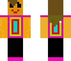 dazya