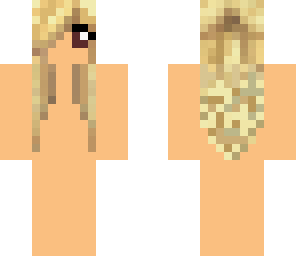girl base