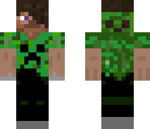 teenager steve improved