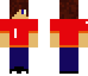 teen