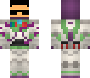 d-dawg lightyear