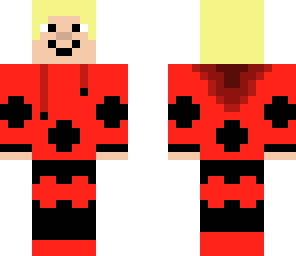 hoodie-headphone guy