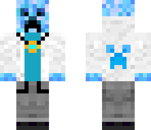 lucas9grave