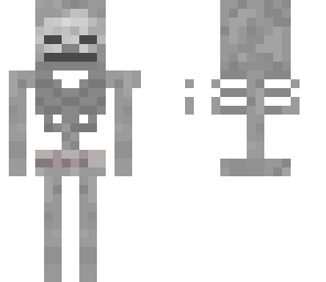 skelly