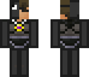 skydoessquidcraft