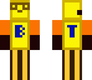 buddered toast