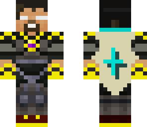 super herobrine_3