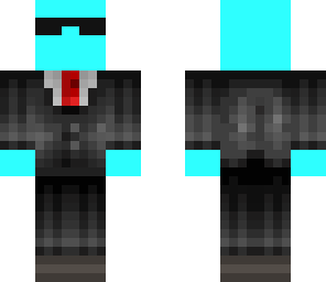 qwertyui