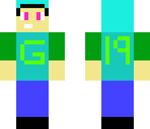 biggwm19