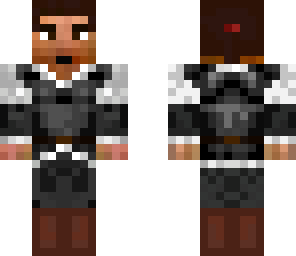 noble florentine attire
