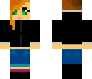 me original