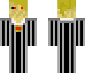 stickranger4