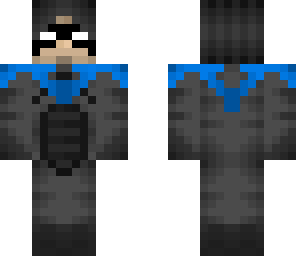 nightwing