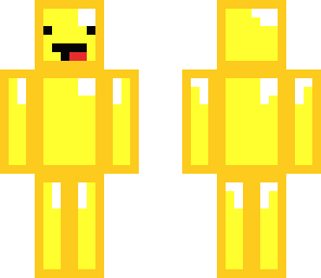 budderguy