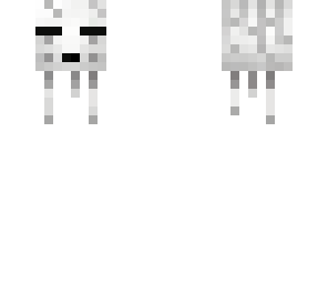 ghast