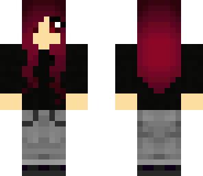 skulduggery pleasant-valkyrie cain