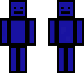 5 face