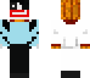jeff the killer