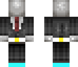 slender mam com cinto e tenis