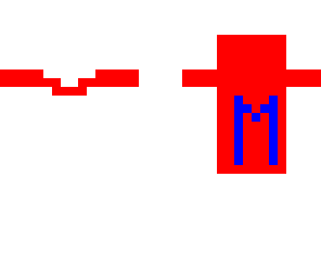 capa de mambue