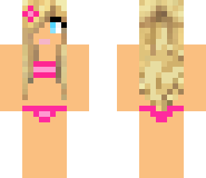 sexy girl 