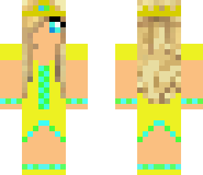 budder queen edit