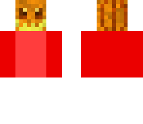 darkness redness whiteness