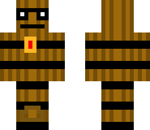 pewdiepie barrels rocksout