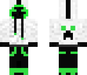 ender dj