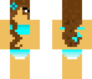 bakini 2