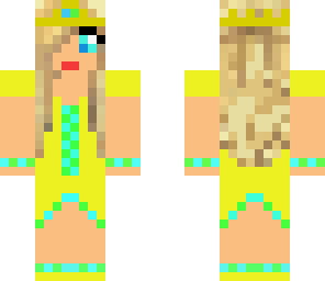 budder queen edit 2