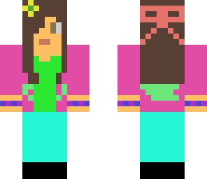 kellie's skin edited