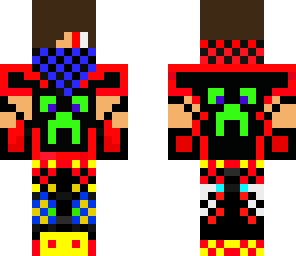 villa231 skin