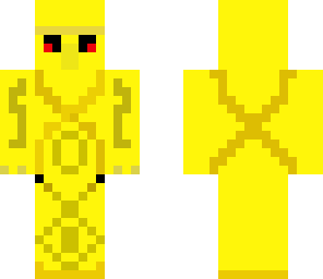 upgrade butter golem