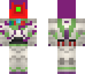 wt lightyear