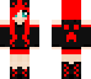 minegiirl edited