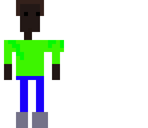 steve 2
